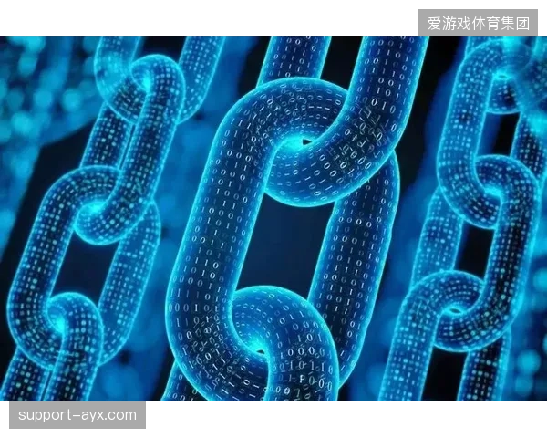 既然能降本增效，为何类似ESPN这样的传统体育媒体巨头仍对完全去中心化的版权清算系统持保留态度？