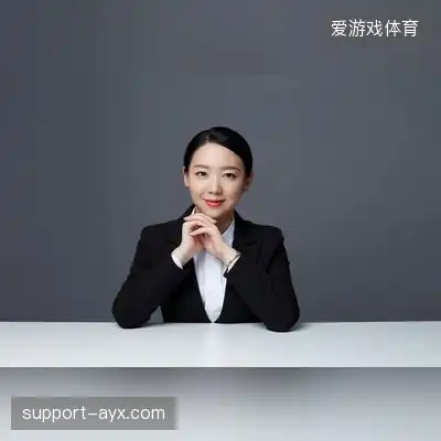 成榕洁