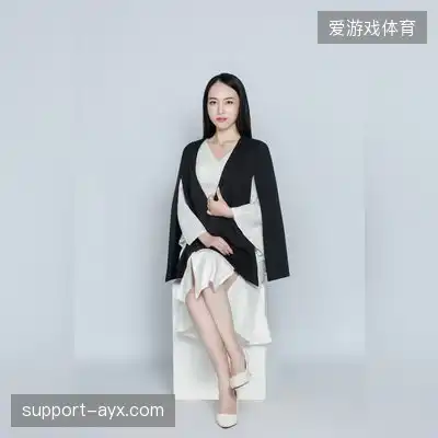 毛泽民